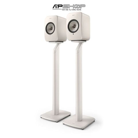 Chân loa KEF S1 | Chính hãng