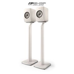 Chân loa KEF S1 | Chính hãng