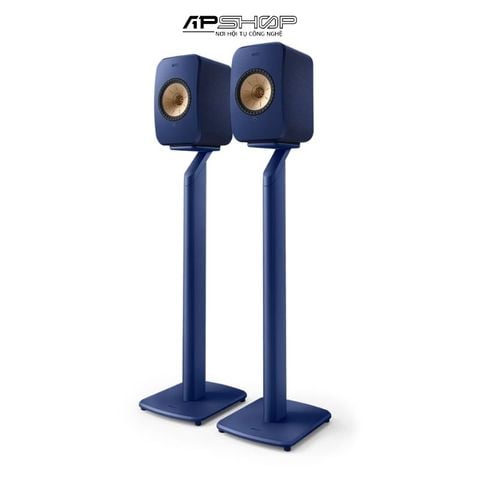 Chân loa KEF S1 | Chính hãng