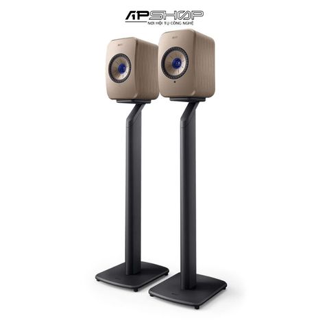 Chân loa KEF S1 | Chính hãng