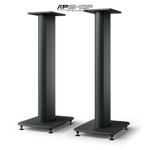 Chân loa KEF S2 | Chính hãng
