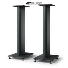 Chân loa KEF S2 | Chính hãng