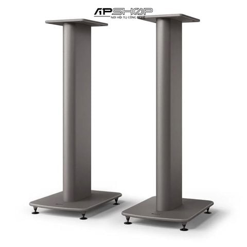 Chân loa KEF S2 | Chính hãng