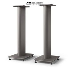Chân loa KEF S2 | Chính hãng