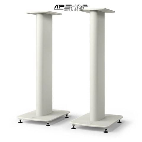 Chân loa KEF S2 | Chính hãng