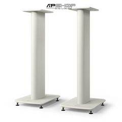Chân loa KEF S2 | Chính hãng