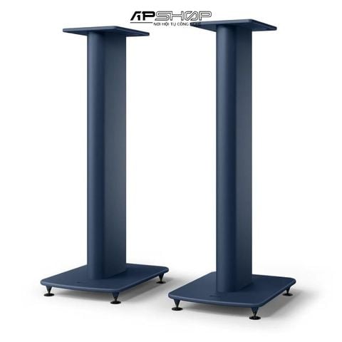 Chân loa KEF S2 | Chính hãng