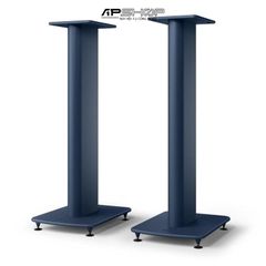 Chân loa KEF S2 | Chính hãng