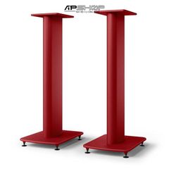 Chân loa KEF S2 | Chính hãng