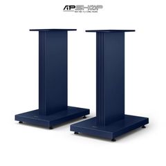 Chân loa KEF S3 | Chính hãng