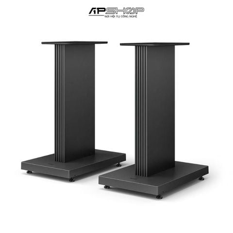 Chân loa KEF S3 | Chính hãng