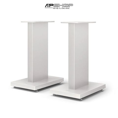 Chân loa KEF S3 | Chính hãng