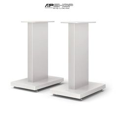 Chân loa KEF S3 | Chính hãng