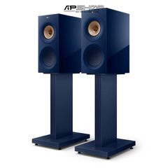 Chân loa KEF S3 | Chính hãng
