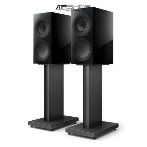 Chân loa KEF S3 | Chính hãng