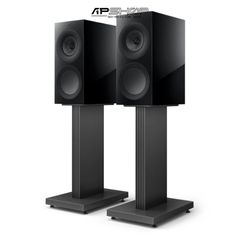 Chân loa KEF S3 | Chính hãng