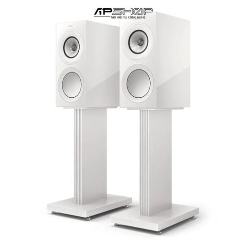 Chân loa KEF S3 | Chính hãng