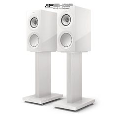 Chân loa KEF S3 | Chính hãng