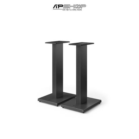 Chân loa KEF SQ1 | Chính hãng