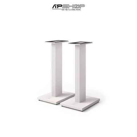 Chân loa KEF SQ1 | Chính hãng