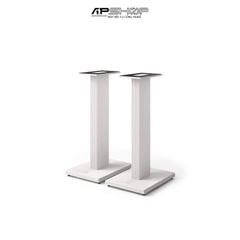 Chân loa KEF SQ1 | Chính hãng