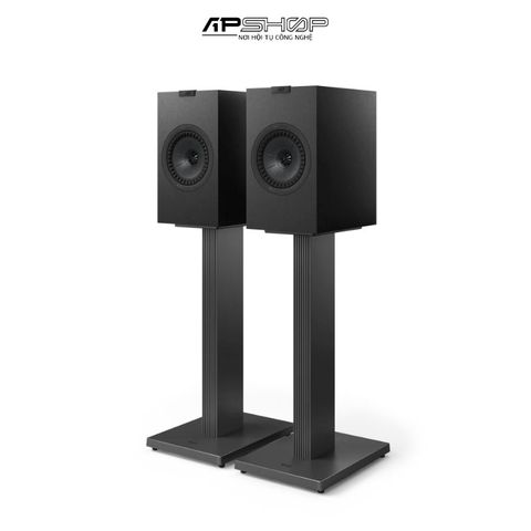 Chân loa KEF SQ1 | Chính hãng