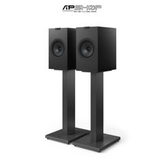 Chân loa KEF SQ1 | Chính hãng