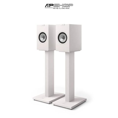 Chân loa KEF SQ1 | Chính hãng