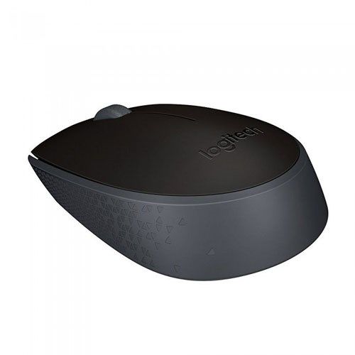 Chuột Logitech M170 Wireless