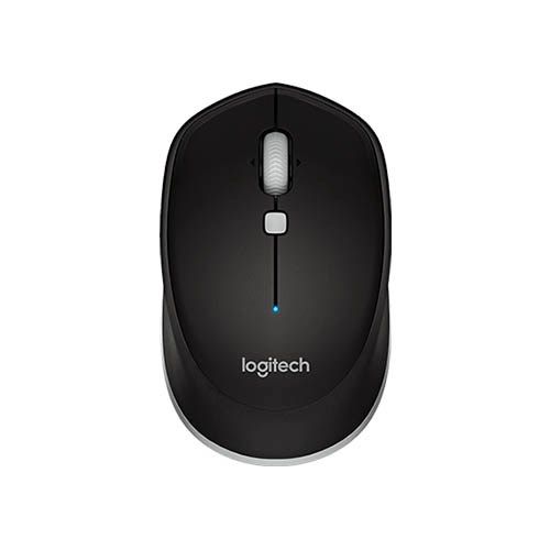 Chuột Logitech M337 Bluetooth