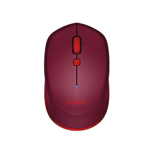 Chuột Logitech M337 Bluetooth