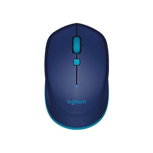 Chuột Logitech M337 Bluetooth