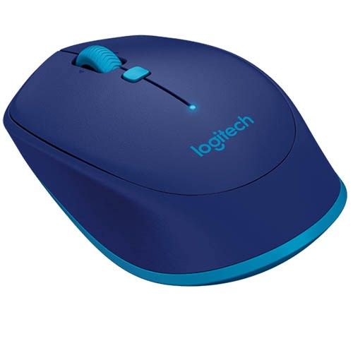 Chuột Logitech M337 Bluetooth