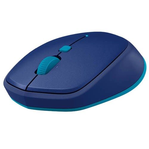 Chuột Logitech M337 Bluetooth