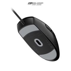 Chuột Corsair M55 Black