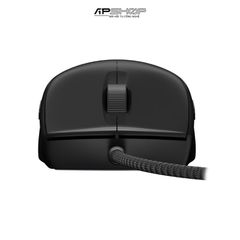 Chuột Corsair M75 RGB