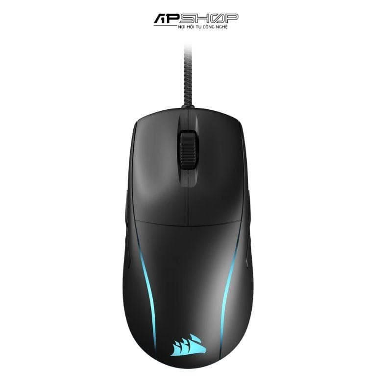 Chuột Corsair M75 RGB