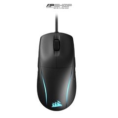 Chuột Corsair M75 RGB