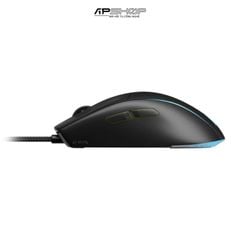 Chuột Corsair M75 RGB