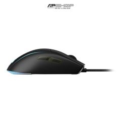 Chuột Corsair M75 RGB