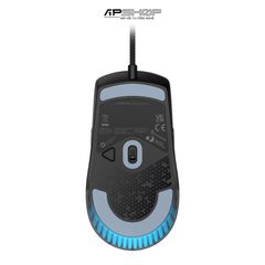 Chuột Corsair M75 RGB