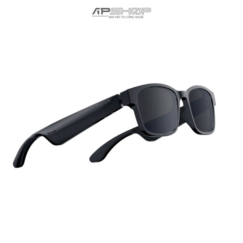 Kính Razer Anzu tích hợp loa Len hình chữ nhật - Hàng chính hãng ...