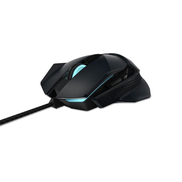 Chuột Acer Predator Cestus 500 RGB