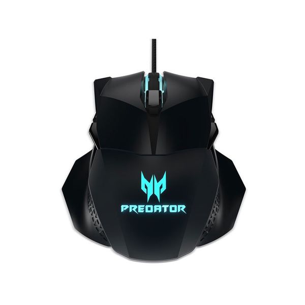 Chuột Acer Predator Cestus 500 RGB