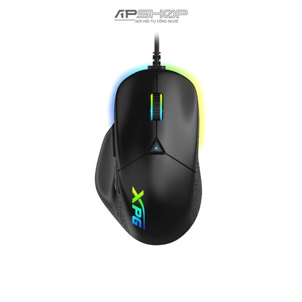 Chuột Adata XPG ALPHA RGB | Chính hãng