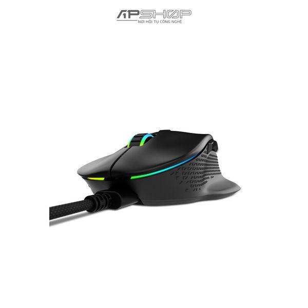 Chuột Adata XPG ALPHA RGB | Chính hãng