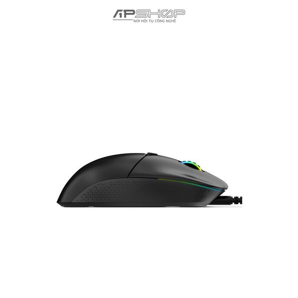 Chuột Adata XPG ALPHA RGB | Chính hãng