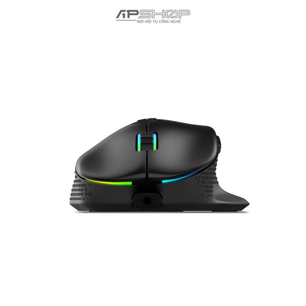 Chuột Adata XPG ALPHA RGB | Chính hãng