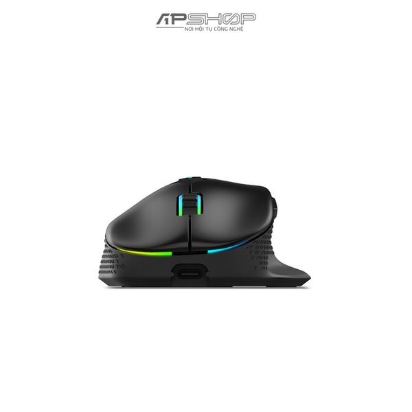 Chuột Adata XPG ALPHA Wireless RGB | Chính hãng