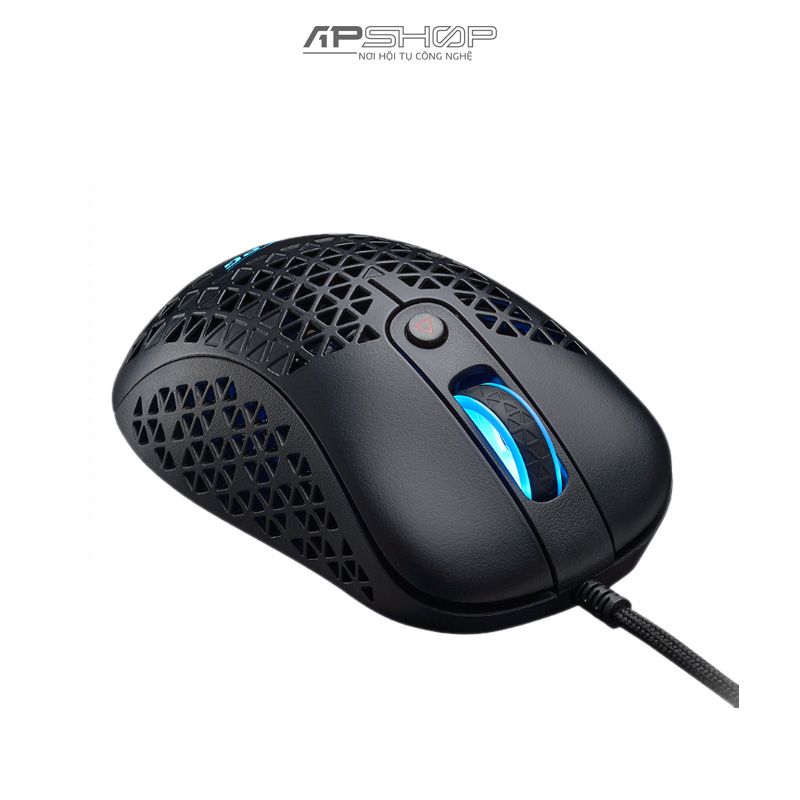 Chuột Adata XPG SLINGSHOT | Chính hãng